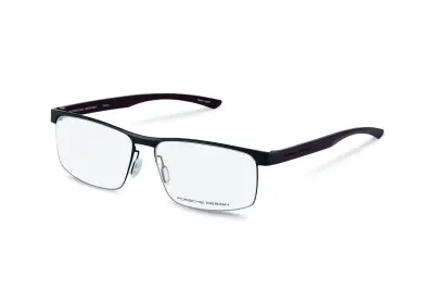 Gọng kính Porsche Design P8297-A(58)